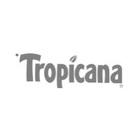 alt images